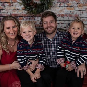 Meet your Posher, Emilie